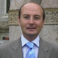Beno�t Pellistrandi